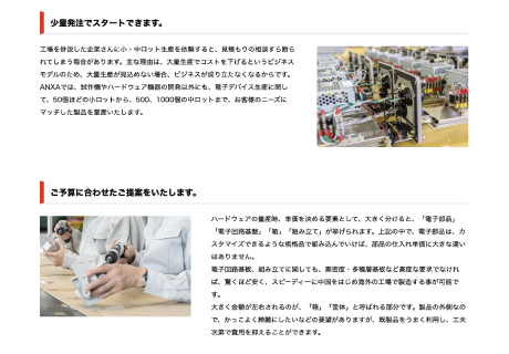 イメージ